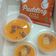 Cooksnap dari Clarissa's Kitchen untuk resep Puding Nutrijel Mangga