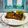 Cooksnap dari Lovelychef By TieDQ untuk resep Marmer cake putih telur