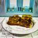 Cooksnap dari Lovelychef By TieDQ untuk resep Marmer cake putih telur