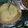 El cooksnap de Alma Cáceres cuando hizo Polenta con pechuga en salsa roja.