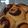 Cooksnap dari sita maharani untuk resep Cinnamon Roll with Sugar Glaze