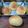 Cooksnap dari Veronica Dwi Astuti untuk resep Burger Bun (Sourdough)