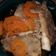 El cooksnap de Pamela cuando hizo Escabeche de pescado al estilo peruano.