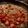 Christianna Bonk's cooksnap of when they made Jeff and Nessie's Caramelized Hotdog Slices.