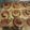 Cooksnap dari Kurnia Safitri untuk resep Cinnamon Roll Lembut Berhari-Hari