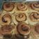 Cooksnap dari Kurnia Safitri untuk resep Cinnamon Roll Lembut Berhari-Hari