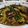 รูป Cooksnap ของ Noo Hin เมื่อเขาทำ ไก่ผัดเม็ดมะม่วงหิมพานต์