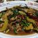 รูป Cooksnap ของ Noo Hin เมื่อเขาทำ ไก่ผัดเม็ดมะม่วงหิมพานต์