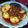 Cooksnap dari shary tika untuk resep Telor balado#BikinRamadanBerkesan