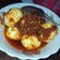 Cooksnap dari shary tika untuk resep Telor balado#BikinRamadanBerkesan