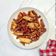 Cooksnap dari Nyanyah untuk resep Orek Tempe Teriyaki