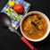 Arpita Shah's cooksnap of when they made રાજસ્થાની દાળ ઢોકળી (Rajasthani Dal Dhokli Recipe In Gujarati).
