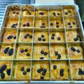 Cooksnap dari Dapur Buayu untuk resep Lekker Holland