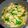 รูป Cooksnap ของ Anchitta Saithong เมื่อเขาทำ แกงเขียวหวานไก่ (คีโต)