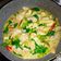 รูป Cooksnap ของ Anchitta Saithong เมื่อเขาทำ แกงเขียวหวานไก่ (คีโต)