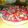 El cooksnap de Daiana Busson cuando hizo Tarta de frutillas y queso.