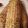 iamzultar's cooksnap of when they made Tinklee's BBQ/Oven Roasted Corn on the Cob.