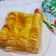 Cooksnap dari Mella Soeboeh untuk resep Wool Roll Bread + Tips Eksperiment Roti