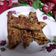 Dipti Mehrotra का कुकस्नैप जब उन्होंने मेथी थेपला (methi thepla recipe in Hindi) बनाया था।