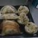 Cooksnap dari Riesty Puspita untuk resep Kulit Dimsum Goreng Sayuran