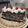 Cooksnap dari Gita Rahmawatie untuk resep Roll Cake Putih Telur