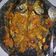 Cooksnap dari Anie Dyaah untuk resep Pecak ikan mas