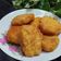 Cooksnap dari fira untuk resep Perkedel kentang simpel