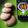 Runu Chowdhury's cooksnap of when they made পিনাট বাটার স্টাফড ক্যুকিজ(peanut butter cookies recipe in Bengali).