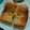 pinky makhija's cooksnap of when they made Corn & Spinach Sandwich.
