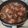 Cooksnap dari Iis Helga untuk resep Ayam Goreng Saus Mentega (Saori)