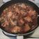 Cooksnap dari Iis Helga untuk resep Ayam Goreng Saus Mentega (Saori)