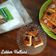 Cooksnap dari ummu husna untuk resep Lekker Holland / Boterkoek