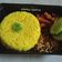 Cooksnap dari Vicky Ummu Zahra untuk resep Nasi Kuning Magic Com