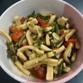 Cooksnap dari tri milanti putri untuk resep Cumi Tumis Cabe Ijo
