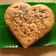 Cooksnap dari Fitri Ibrahimovic untuk resep Bolu Pisang Part 2 (Banana cake)