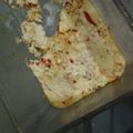 Cooksnap dari Jesisca Engela untuk resep Tahu kukus pedas
