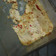 Cooksnap dari Jesisca Engela untuk resep Tahu kukus pedas