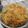 El cooksnap de Gerardo cuando hizo Paella de Marisco en Essen 🥘🦐🦞.