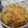 El cooksnap de Gerardo cuando hizo Paella de Marisco en Essen 🥘🦐🦞.