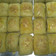 Cooksnap dari Puspa Ratna Sari untuk resep Bolen pisang no korsvet