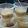 Cooksnap dari Aulia Putri untuk resep Cheese Cake Milo/Green Tea Lumer