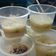 Cooksnap dari Aulia Putri untuk resep Cheese Cake Milo/Green Tea Lumer