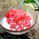 Cooksnap dari Laely Is untuk resep Bubur Sagu Mutiara