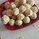 Cooksnap dari Tia M Noir untuk resep Bakso Jamur Tiram