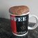 El cooksnap de K-rito Scholz cuando hizo Mug cake saludable (Torta en Taza).