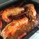 Cooksnap dari Nurin Rizqika Sugihadi untuk resep Udang Bakar Madu (Oven)