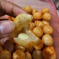 Cooksnap dari Tyass Ayu untuk resep Cimol Anti meledak dan Anti Gagal