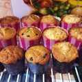 Cooksnap dari Mintarsih1202 untuk resep Banana Cake Tanpa Mixer (aduk doank)