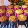 Cooksnap dari Mintarsih1202 untuk resep Banana Cake Tanpa Mixer (aduk doank)