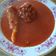 Ilona Somlyai Cooksnap-ja, amikor elkészítette a(z) Töltött paprika receptet.